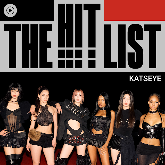 La Hit List