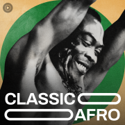 browse Classic Afro