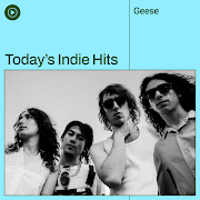 Today's Indie Hits