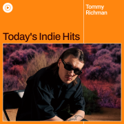 browse Today's Indie Hits