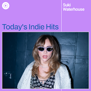 Today's Indie Hits