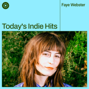 browse Today's Indie Hits