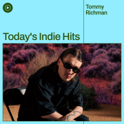 browse Today's Indie Hits