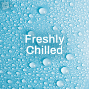 Freshly Chilled: Alt Pop and Indie