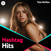 Hashtag Hits