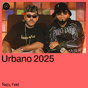 Urbano 2025