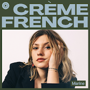 Crème French Pop