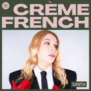 Crème French Pop