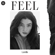 Feel