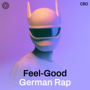 browse Gute Laune Deutschrap