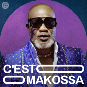 C'est Makossa