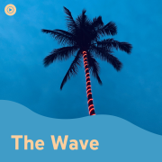 browse The Wave