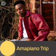 AmaPiano Trip