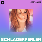 browse Schlagerperlen