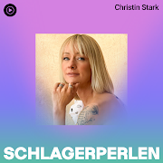 Schlagerperlen