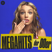 Megahits der 00er