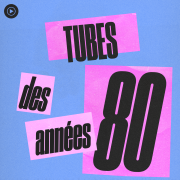 browse Tubes des années 80