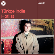 browse Türkçe Indie Hotlist