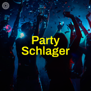 browse Party Schlager