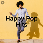 Happy Pop Hits