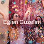 browse Eğlen Güzelim