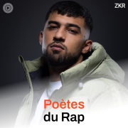 browse Poètes du Rap