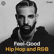 Feel-Good Hip Hop and R&B