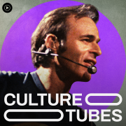 browse Culture tubes 