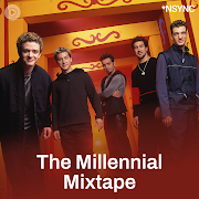 The Millennial Mixtape