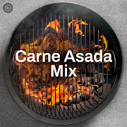 Carne Asada Mix