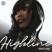 Highline: Today's R&B Hits