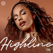 browse Highline R&B