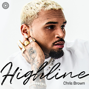 Highline: Today's R&B Hits