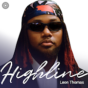 Highline: Today's R&B Hits