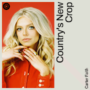 Country's New Crop
