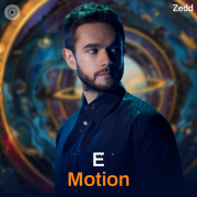 browse E Motion