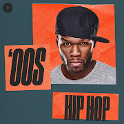 '00s Hip Hop