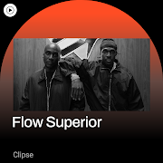 Flow Superior