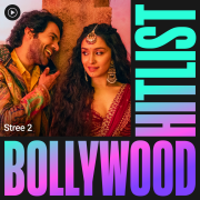 Bollywood Hitlist