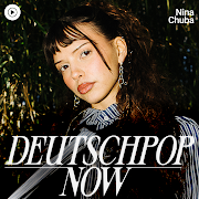 Deutschpop Now: Hits