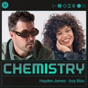 Chemistry: Fresh Dance Hits