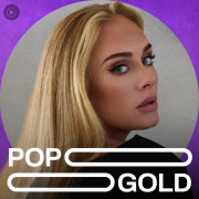 Pop Gold