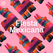 Fiesta Mexicana