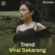 browse Trend Viral Sekarang