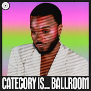 Category is... Ballroom
