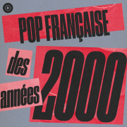 browse Pop française des années 2000