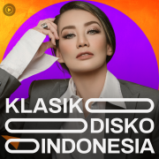 browse Klasik Disko Indonesia