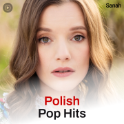 browse Polski pop