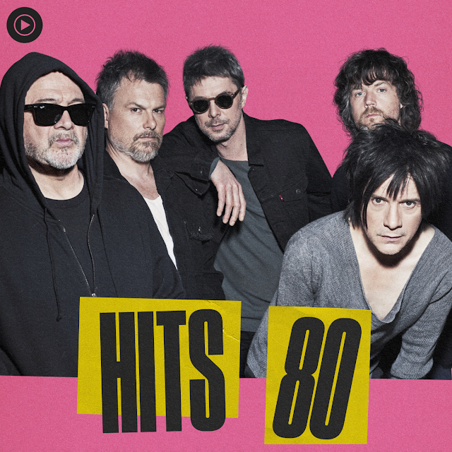 Hits 80
