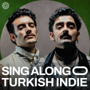 browse Avaz Avaz Türkçe Indie